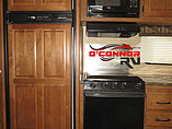 2016 Outdoors RV Timber Ridge Photo #17
