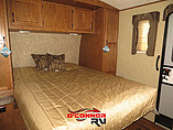 2016 Outdoors RV Timber Ridge Photo #18