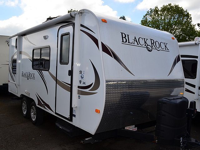 2014 Outdoors RV Outdoors Rv Photo