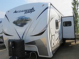 2016 Outdoors RV Timber Ridge Photo #2