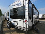 2016 Outdoors RV Timber Ridge Photo #3