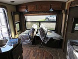 2016 Outdoors RV Timber Ridge Photo #4