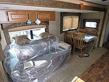 2016 Outdoors RV Timber Ridge Photo #5