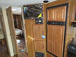 2016 Outdoors RV Timber Ridge Photo #7