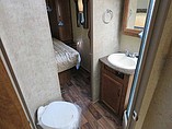 2016 Outdoors RV Timber Ridge Photo #8