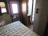 2016 Outdoors RV Timber Ridge Photo #9