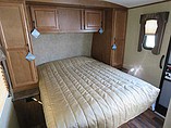 2016 Outdoors RV Timber Ridge Photo #10
