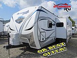 15 Outdoors RV Timber Ridge