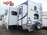 2015 Outdoors RV Timber Ridge Photo #2