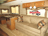 2015 Outdoors RV Timber Ridge Photo #6