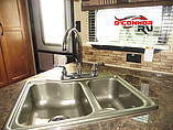2015 Outdoors RV Timber Ridge Photo #13