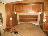 2015 Outdoors RV Timber Ridge Photo #14