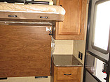 2015 Outdoors RV Timber Ridge Photo #15