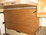 2015 Outdoors RV Timber Ridge Photo #16