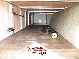 2015 Outdoors RV Timber Ridge Photo #20