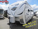 15 Outdoors RV Timber Ridge