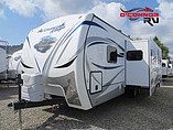 2015 Outdoors RV Timber Ridge Photo #2
