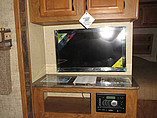 2015 Outdoors RV Timber Ridge Photo #10