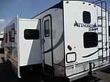 2015 Outdoors RV Timber Ridge Photo #4