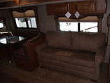 2015 Outdoors RV Timber Ridge Photo #6