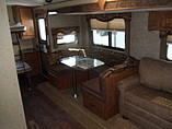 2015 Outdoors RV Timber Ridge Photo #7