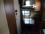 2015 Outdoors RV Timber Ridge Photo #8