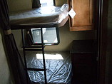2015 Outdoors RV Timber Ridge Photo #11