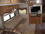 2015 Outdoors RV Timber Ridge Photo #12