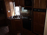 2015 Outdoors RV Timber Ridge Photo #13