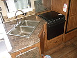 2015 Outdoors RV Timber Ridge Photo #14