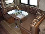 2015 Outdoors RV Timber Ridge Photo #16