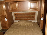 2015 Outdoors RV Timber Ridge Photo #17