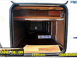 2016 Outdoors RV Timber Ridge Photo #3