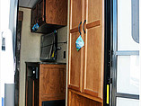 2016 Outdoors RV Timber Ridge Photo #6