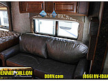 2016 Outdoors RV Timber Ridge Photo #13