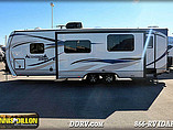 2016 Outdoors RV Timber Ridge Photo #3