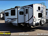 2016 Outdoors RV Timber Ridge Photo #4