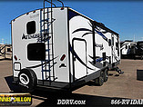 2016 Outdoors RV Timber Ridge Photo #5