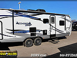 2016 Outdoors RV Timber Ridge Photo #7
