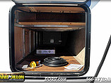 2016 Outdoors RV Timber Ridge Photo #8