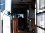 2016 Outdoors RV Timber Ridge Photo #9