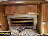 2016 Outdoors RV Timber Ridge Photo #13