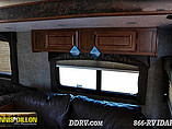 2016 Outdoors RV Timber Ridge Photo #19