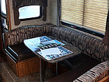 2016 Outdoors RV Timber Ridge Photo #20