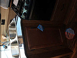 2016 Outdoors RV Timber Ridge Photo #21