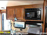 2016 Outdoors RV Timber Ridge Photo #22