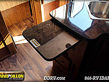 2016 Outdoors RV Timber Ridge Photo #25