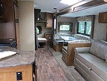 2016 Outdoors RV Timber Ridge Photo #2