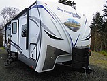 2016 Outdoors RV Timber Ridge Photo #4