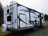 2016 Outdoors RV Timber Ridge Photo #6